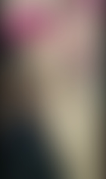 Locked due to age restriction