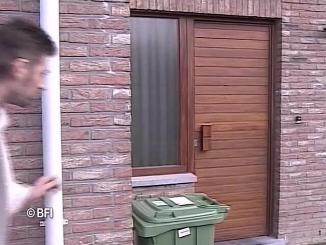 Made in Holland: X-kiss - část 2 - na Filipínách