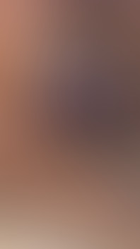 Desi Sex Fucking Ghana Gay 3