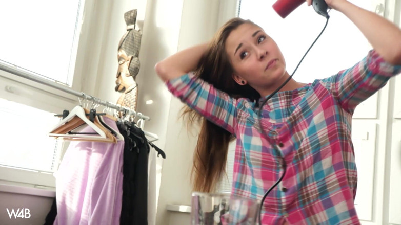 Watch4beauty: Casting Andys