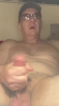 Alexander