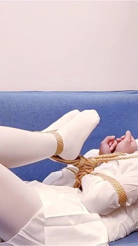 극도의 긴축 도전 2부