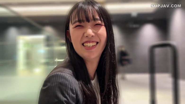 Studio Modern Shunga - JAV: Asian Angel 21240