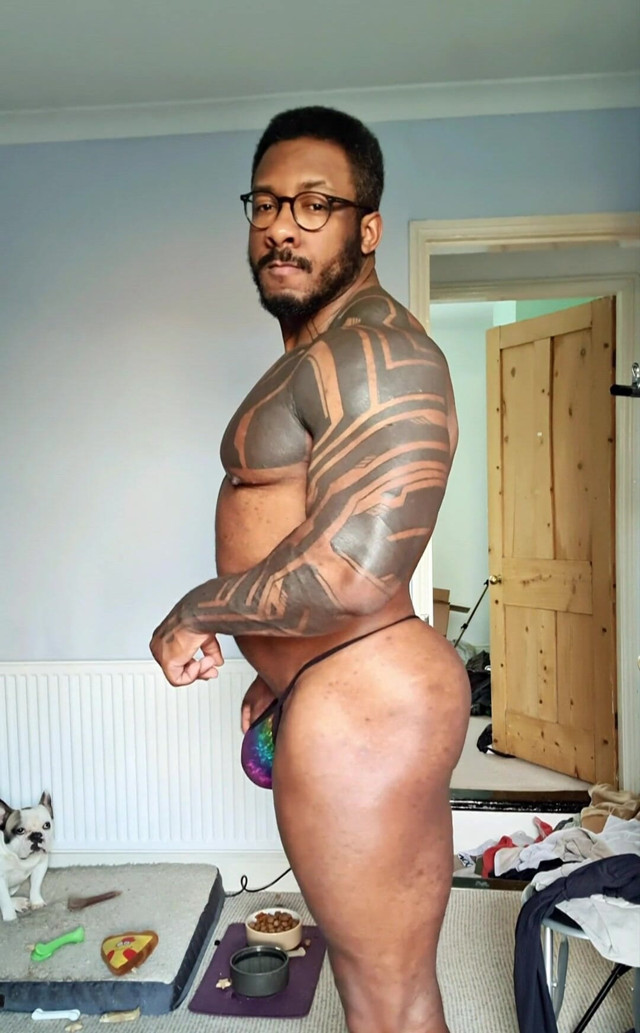 Check in for Coach. He Asked Me to Wear a Thong to See All of Me. It's a Bit Small Sir (Amadeus Mode) Check in for Coach. He Asked Me to Wear a Thong to See All of Me. It's a Bit Small Sir (Amadeus Mode)