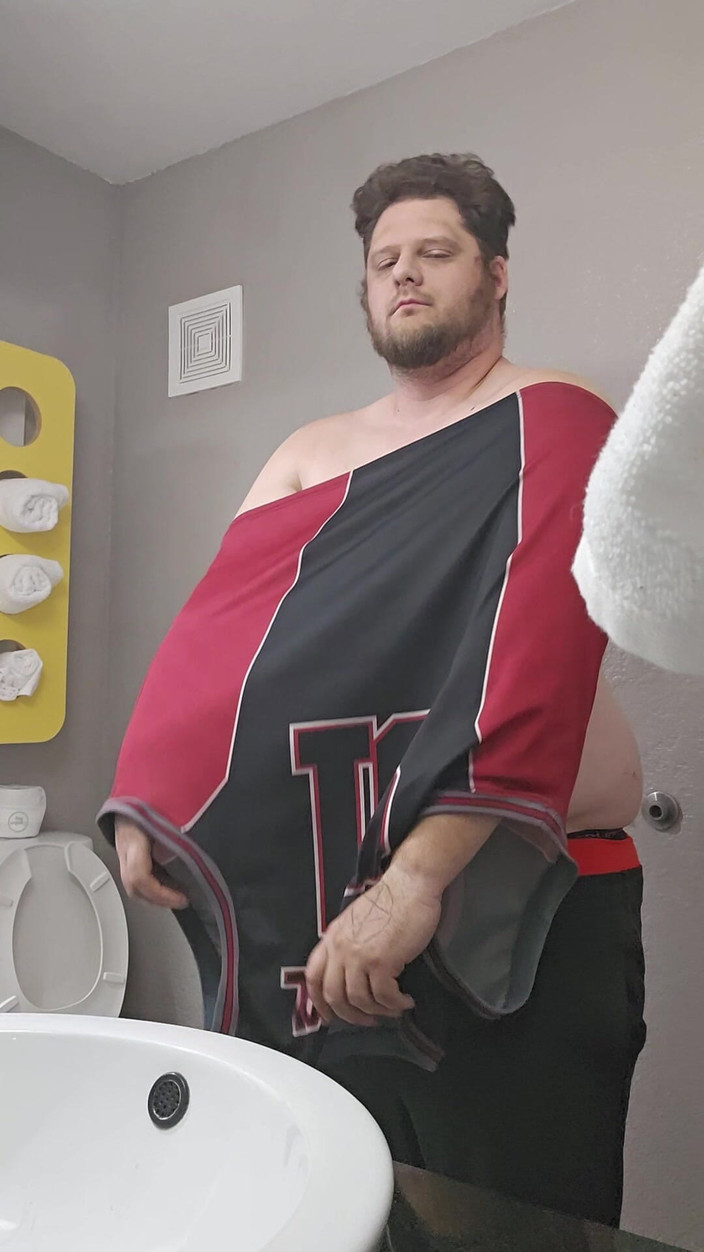 Xyntherak: Todos os vídeos que peguei em 2025