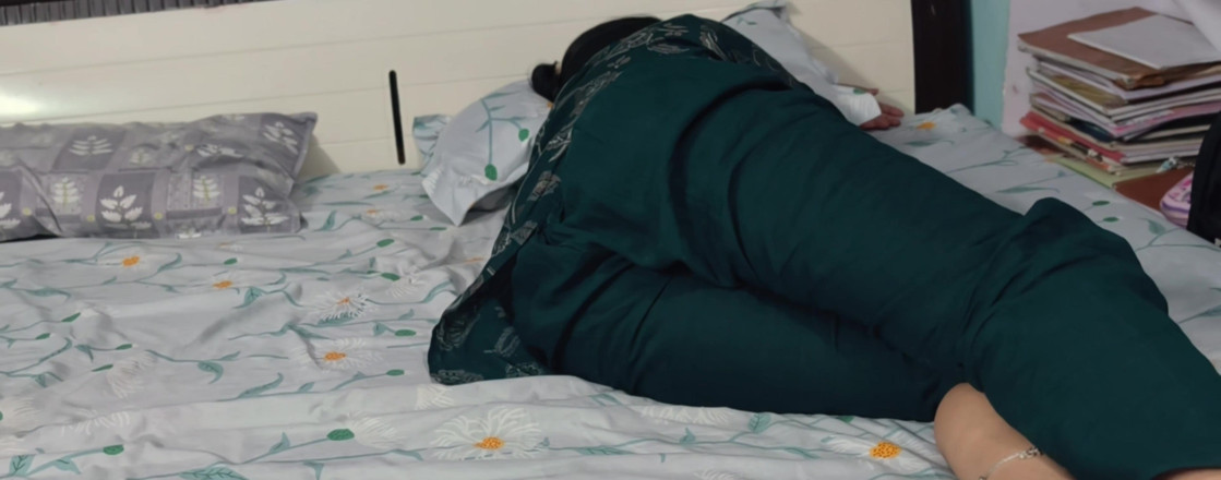 CharitableChannel84: Meetha Sex
