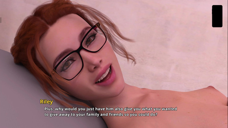 Johannes Gaming: Các vị vua đại học 18 wresling bùn thật tuyệt vời