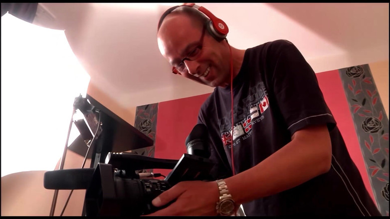 DEUTSCHLAN PORNO XXX: Calda compilation di sesso a tre tedesco con ragazze sexy