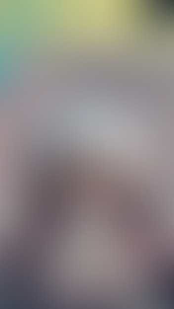 Locked due to age restriction