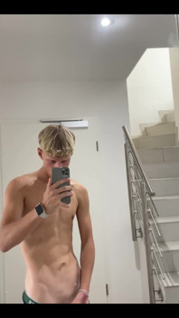 I‘m so hard ‍‍