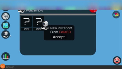 3DXXXTEEN2 Cartoon: Os controladores chineses são os melhores. Pornô 3D, sexo cartoon
