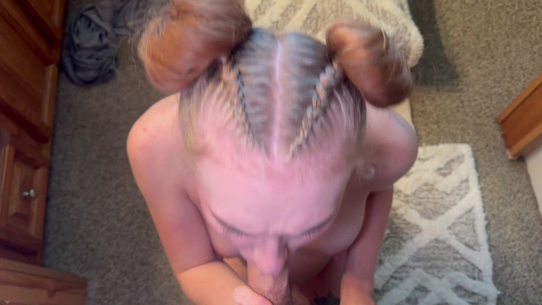 Dickydangalo: Sousedka šukala a sála mě, zatímco její přítel byl v práci