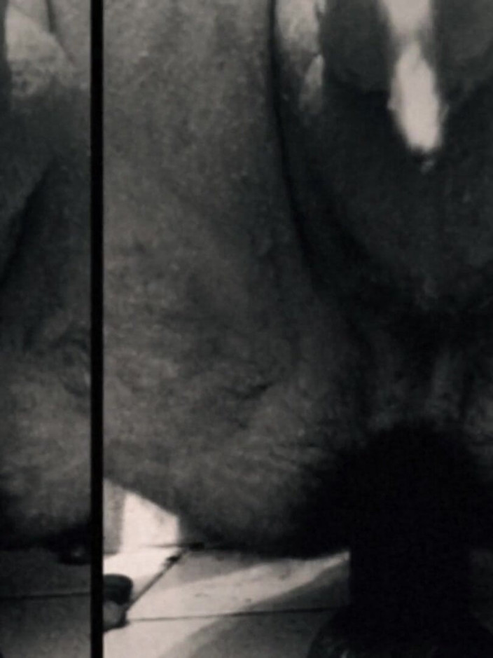 Phillholes: Czarno-białe filmy porno