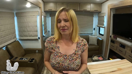 Jane Cane: Stepson catches stepmom selling stepdad's secrets