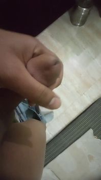 My Cock