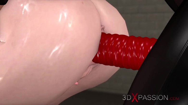 3dxpassion: leteks kaitsoot pahni seksi mahila jel men garbhavti kolej larki...