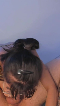 The Best Blowjob I Can Give You