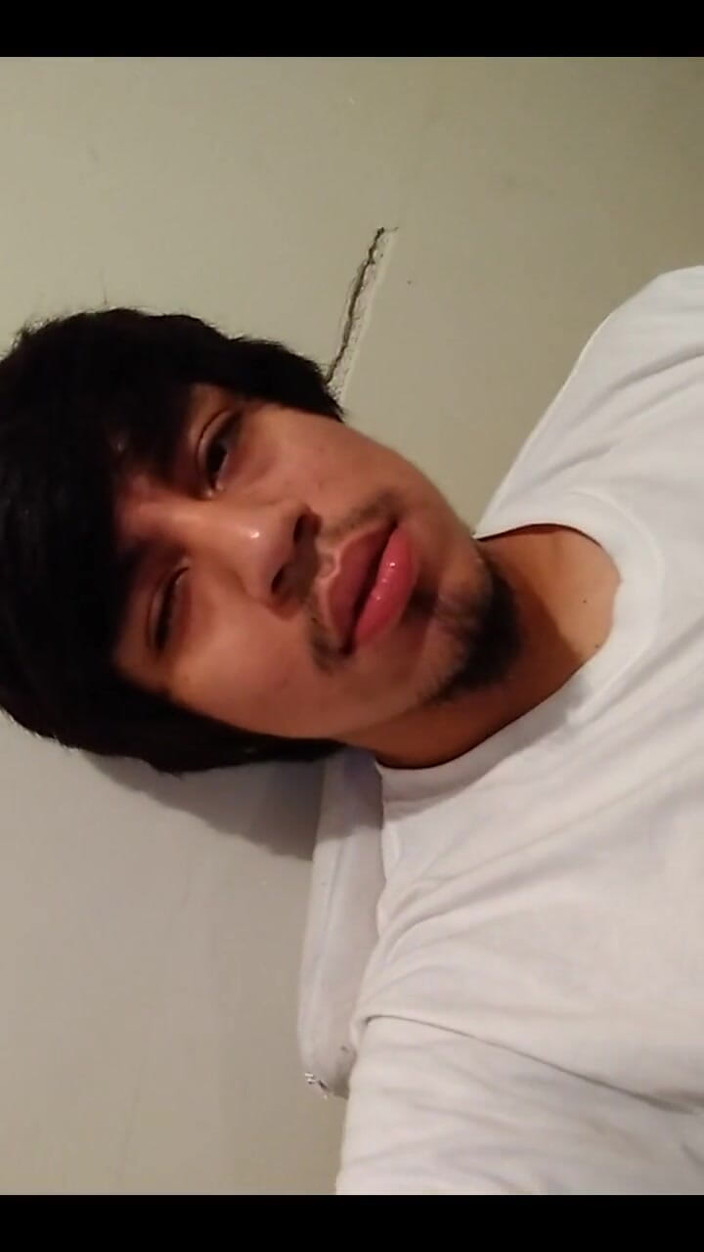 AlexAlejandro13: Доброго вечора