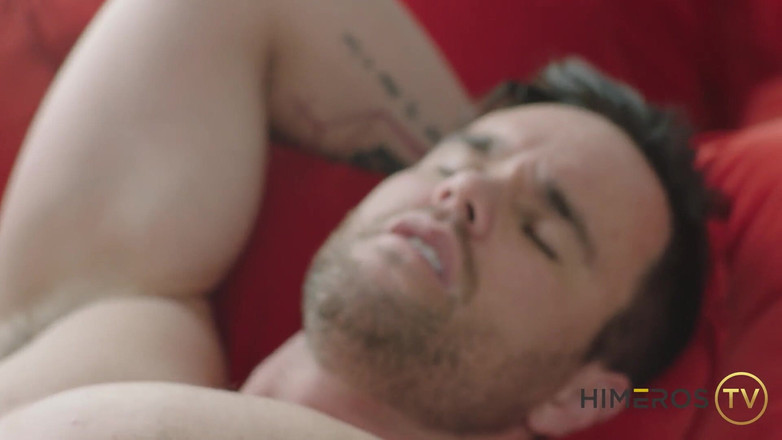 Himeros.tv: Ekstasy palam palam punggung