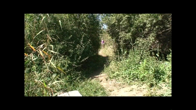 69 Italian District: Pelacur di Pedesaan