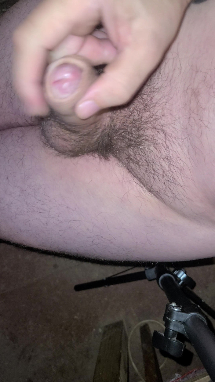 kobra kobreti: Masturbace 347