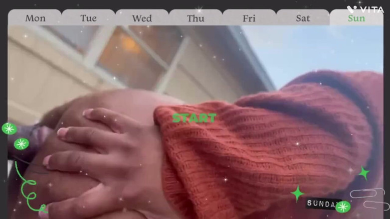 Fijii pornbox: 내 목구멍에 새아빠 따먹기