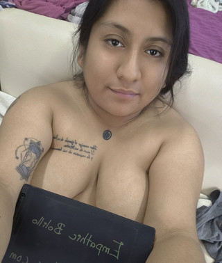 Empatic Bolillo: Siempre estoy caliente y term termo muy mojado