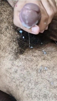 Manly kokumu kokla