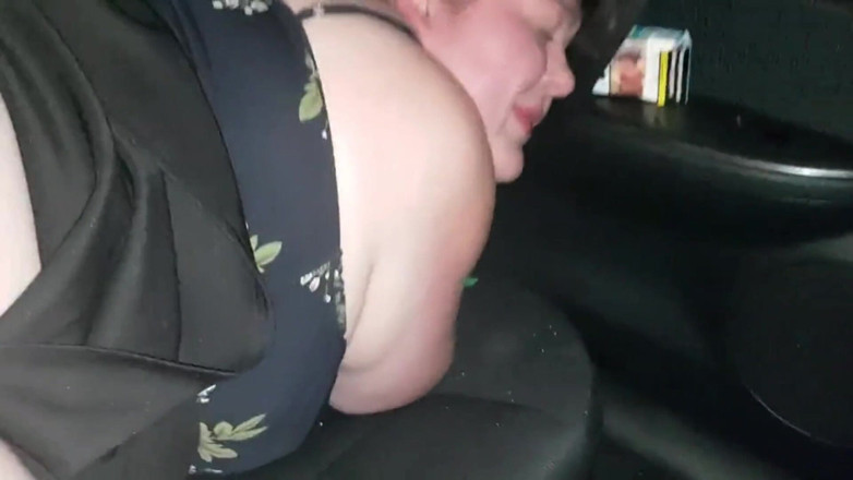 Real homemade BBW BBC porn: 흑인 대물 자지 따먹히는 영통녀 Nata4sex 애널 피스팅