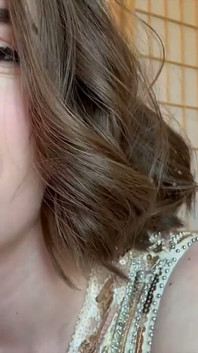 Ivy Wilder's Roaring '20s Burping Fantasy - HD POV Gassy Glamour Awaits!