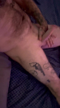 Gagonthisdick