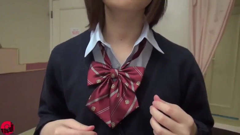 Studio JAV Launcher: Uniformed Babies 0510 uncensored