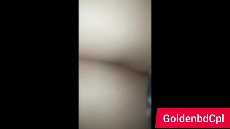 Desibullhubby: 德西印度孟加拉热 bhabi 在家做爱 第 1 部分