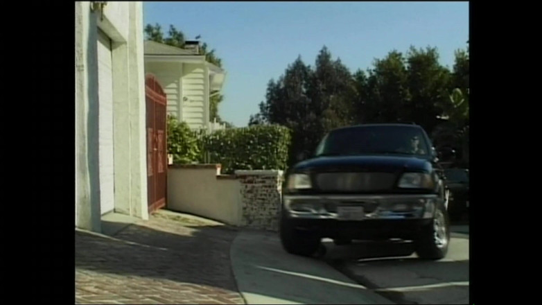 MMV TV - our best full movie: Onverzadigbare slet die meerdere creampies eist (volledige pornofilm)