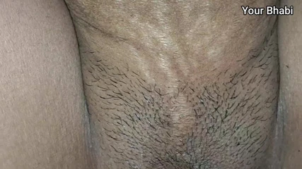 Coño de chica india del pueblo al aire libre xvideo, india del pueblo caliente folla