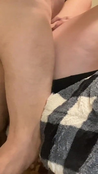 トップに立つ