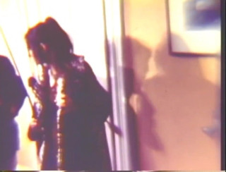 Vintage Usa: Cult sex from the past vol.7