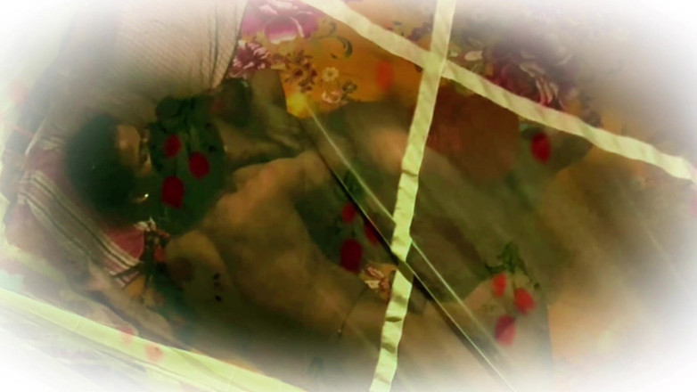 Romantic movies: 내 마누라를 줬어