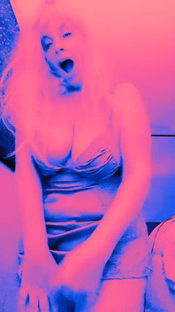 Pink Pink Pink Pink Pink New Pic Set