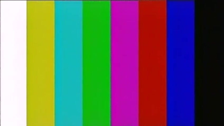 Hardcore slave sex: Distress Series 089 - Vintage video of stockinged whores spanked by maledom