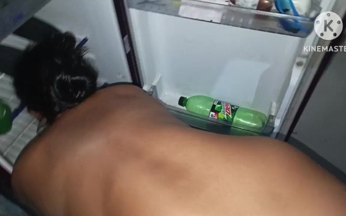 Hot poonam69: Eu amo o sexo dela! Indiana fofa menina sexo real