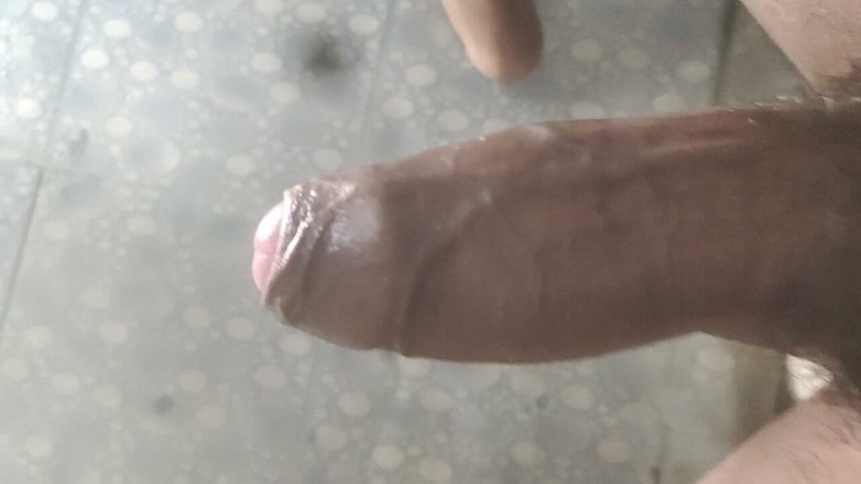 indianboy889: Nejlepší masturbace