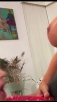 Dirty Girlfriends 69 Pussy Eating, Fingering Fuck Compilation