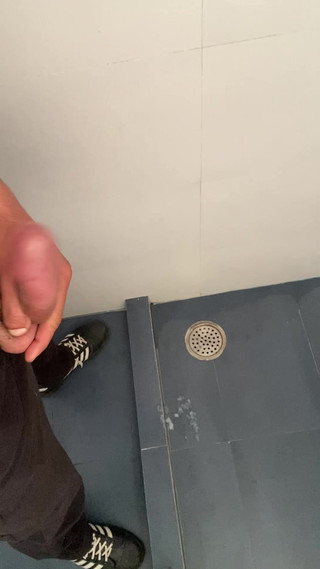 WeakBond365: Marilah