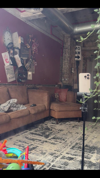 vanillaslimcara: 4386564112.mp4