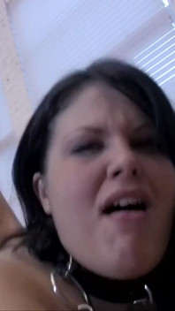 Vintage bbw peitos e bunda palmada foda