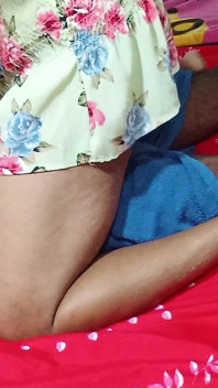 Sri lanka spa mädchen ficken