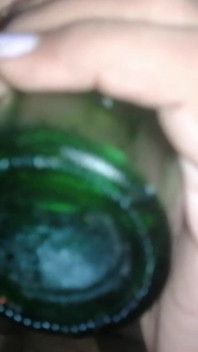 Desi Bhabhi Pussy Reveals