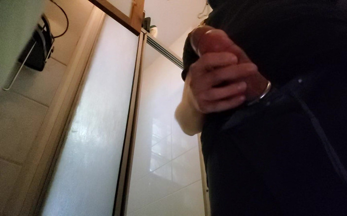 Felixxx86: I'm Cuming