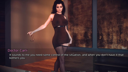Johannes Gaming: Philly games short story she love doggy style and deepthroat